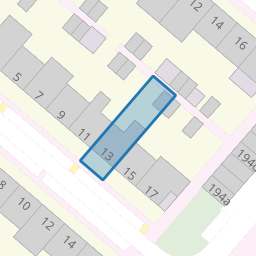 Perceel KMN01-B-8595