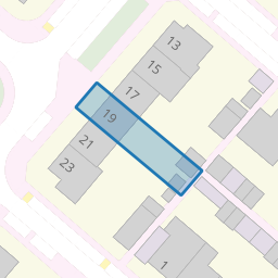 Perceel KMN01-B-8599