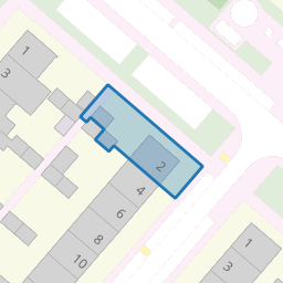 Perceel KMN01-B-8608