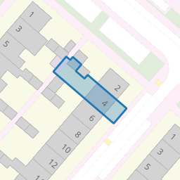 Perceel KMN01-B-8609