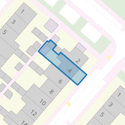 Perceel KMN01-B-8615