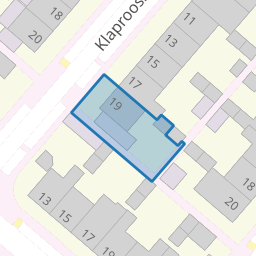 Perceel KMN01-B-8616