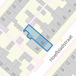 Perceel KMN01-B-8617