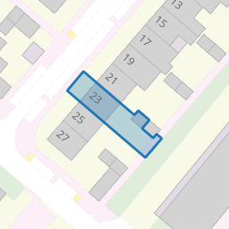 Perceel KMN01-B-8619