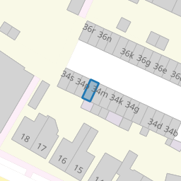 Perceel KMN01-B-8623