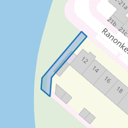 Perceel KMN01-B-8624