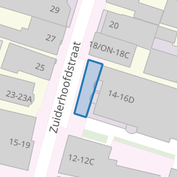 Perceel KMN01-B-8631