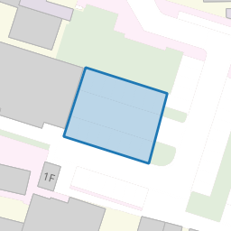 Perceel KMN01-B-8633