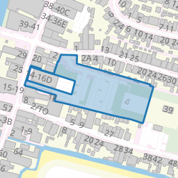 Perceel KMN01-B-8634