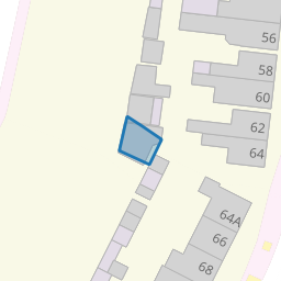 Perceel KMN01-B-8636