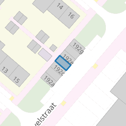 Perceel KMN01-B-8647