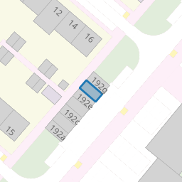 Perceel KMN01-B-8649