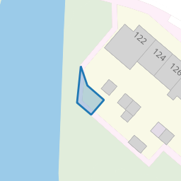 Perceel KMN01-B-8651