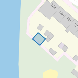 Perceel KMN01-B-8652