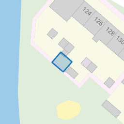 Perceel KMN01-B-8653