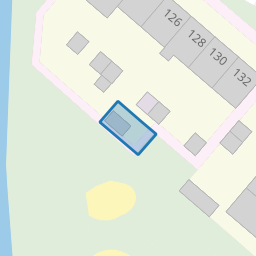 Perceel KMN01-B-8654