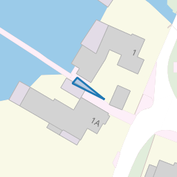 Perceel KMN01-B-8656