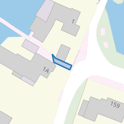 Perceel KMN01-B-8657