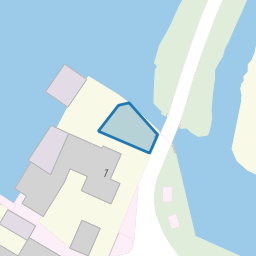 Perceel KMN01-B-8659