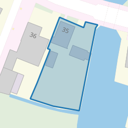 Perceel KMN01-B-8668