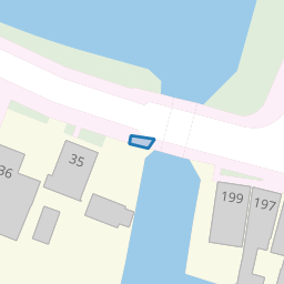 Perceel KMN01-B-8670