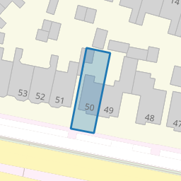 Perceel KMN01-B-8674