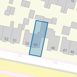 Perceel KMN01-B-8675