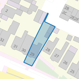 Perceel KMN01-B-8676