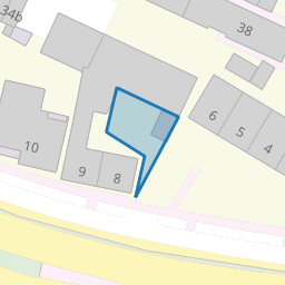 Perceel KMN01-B-8679