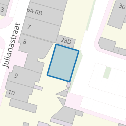 Perceel KMN01-B-8687