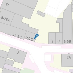 Perceel KMN01-B-8693