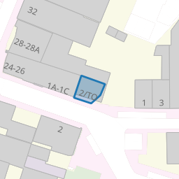 Perceel KMN01-B-8694