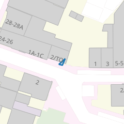 Perceel KMN01-B-8695