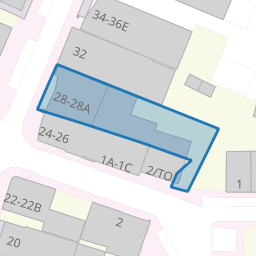 Perceel KMN01-B-8696