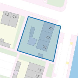 Perceel KMN01-B-8699