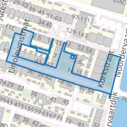 Perceel KMN01-B-8703