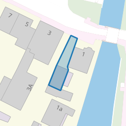 Perceel KMN01-B-8704