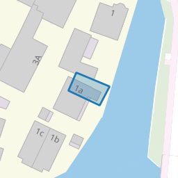 Perceel KMN01-B-8706