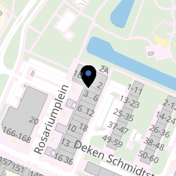 Appartement KMN01 B 8710 3