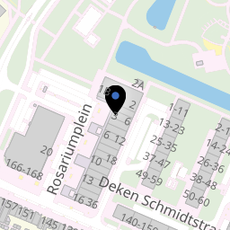 Appartement KMN01 B 8710 5