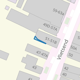 Perceel KMN01-B-8713