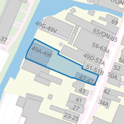 Perceel KMN01-B-8714