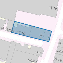 Perceel KMN01-B-8716