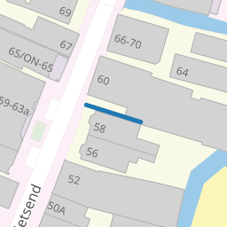 Perceel KMN01-B-8717