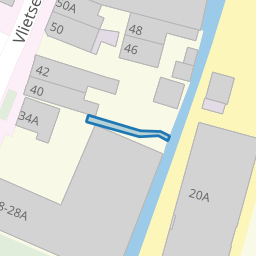 Perceel KMN01-B-8720