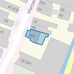 Perceel KMN01-B-8721