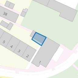 Perceel KMN01-B-8722