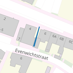 Perceel KMN01-B-8725