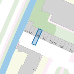 Perceel KMN01-B-8741