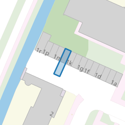 Perceel KMN01-B-8742